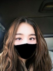 いや、何故怒られる？