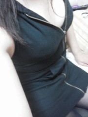 わかんないんだけど…