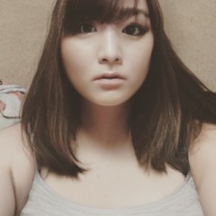 人のこと言えないんだけどさ