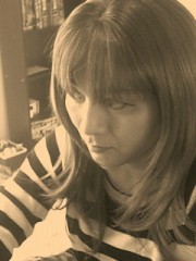 怖くなかった？