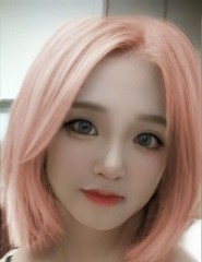 【お題日記】理性と性欲どっちが強い？