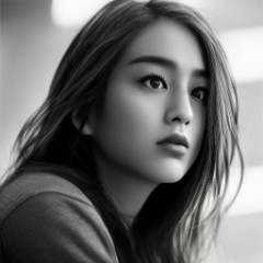 もう！なんなん？