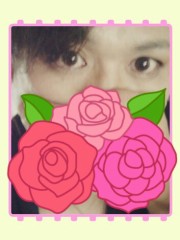 ちょっとウダウダ書いてみた