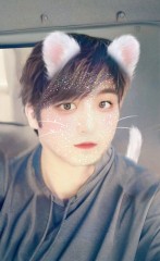 不思議なんだけどさ…