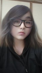 またLGBTでやらかしてるね