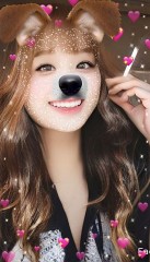 いや、まぁ…被災地は大変よね