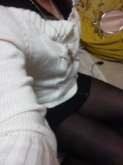 いや、本気で告白されたんですけど…