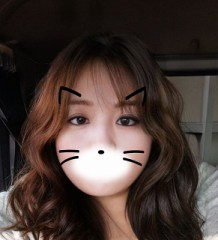 まぁ、何でしょう…