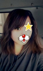 玉ぬき手術が決まって