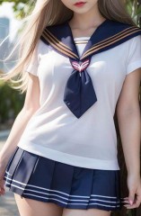 【お題日記】恋路を邪魔した、された事ある？