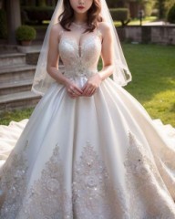 【お題日記】今の日本に不満を感じてること