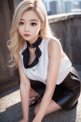 【お題日記】エッチスケッチワンタッチの続きどんなの？