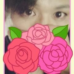 【お題日記】最高に興奮した恋人の意外な性癖