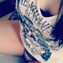 【お題日記】転んだ人の下着見えちゃった事あります