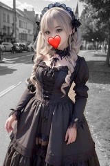 【お題日記】束縛されたい願望ある？