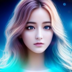 あらあら、まぁまぁ・・・