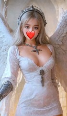 【お題日記】アヘ顔ってどう？