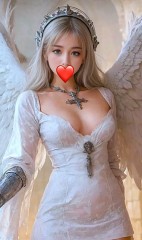 終わってしまった・・・