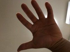 【お題日記】今までで吹いてしまった時、吹かせた時