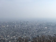 【お題日記】自宅とラブホ、どちらが好き？