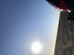 【お題日記】何股かけたことある？