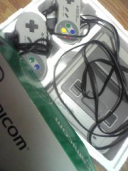 今日は学校卒業ＤＡＹ★キラッ