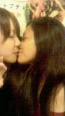 裏ネタなかったんだけど・・・出来てしまったｗ