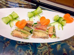 明けましておめでとうございます。