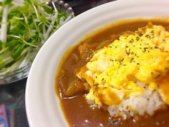 今日の夕飯は！！