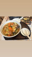 【お題日記】治したい変な癖