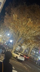 久しぶりの浮上