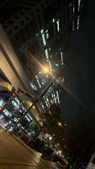 会いたいと思う人遠い