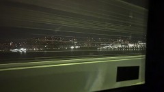 【お題日記】今どんな待ち受けにしてる？