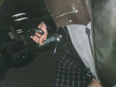 久々の友達楽しいなぁ