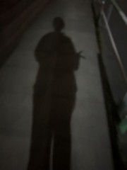 今週もお疲れ様ぁ！