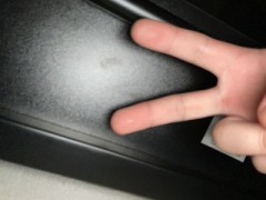 今帰宅！！！！！！