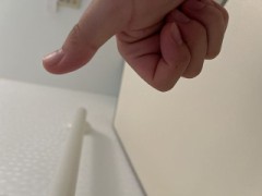 酒飲んだ次の日