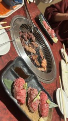 明日会える人探し