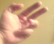 フレンドさんもそうでない方も！＾＾