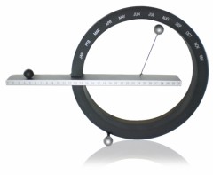 過ぎ去りし日々、、