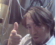 薫ってくるのは！どんな香り？？＠＠