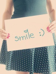 コメントしていってねヽ(・∀・)ノ