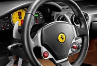 素敵な女性に出会いたいな♪