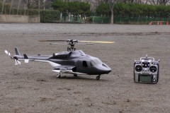 愛を感じてしまうこと♪