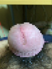 これくらいのモザイクなら消されないみたいだから