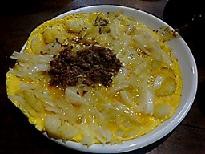 ハードないちにち。