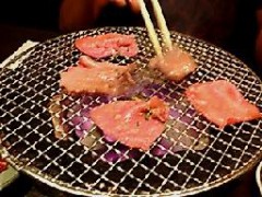 じゅうじゅう。