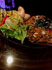 気まぐれ日記　５月０１日