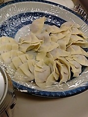 気まぐれ日記　５月２日