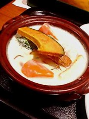 気まぐれ日記 12 月09日